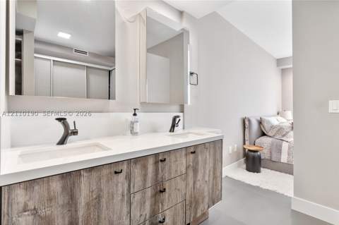 6365 Collins Ave 4307, Miami Beach FL - photo 20 of 43