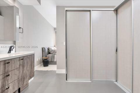 6365 Collins Ave 4307, Miami Beach FL - photo 22 of 43