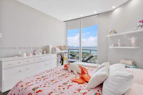 6365 Collins Ave 4307, Miami Beach FL - photo 23 of 43