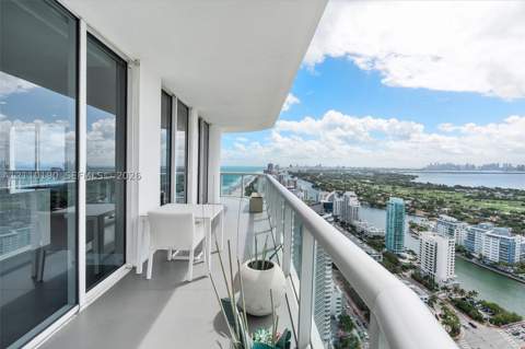 6365 Collins Ave 4307, Miami Beach FL - photo 7 of 43
