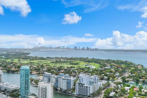 6365 Collins Ave 4307, Miami Beach FL - photo 8 of 43