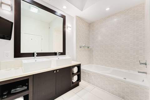 5300 NW 87th Avenue 807, Doral FL - photo 12 of 16