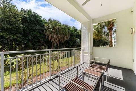 5300 NW 87th Avenue 807, Doral FL - photo 16 of 16