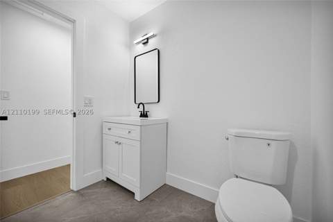 10741 SW 165th St, Miami FL - photo 15 of 51