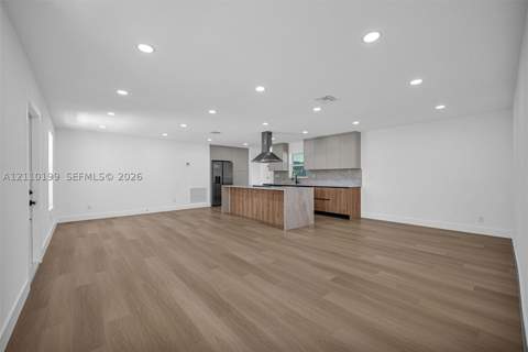 10741 SW 165th St, Miami FL - photo 7 of 51