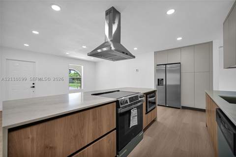 10741 SW 165th St, Miami FL - photo 9 of 51