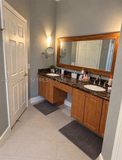 8943 SW 206th St, Cutler Bay FL - photo 15 of 17