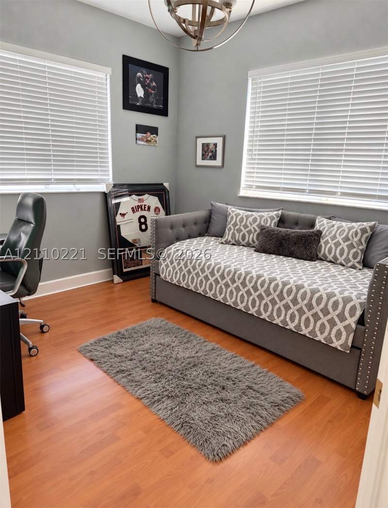 3 bedroom SingleFamilyResidence at 8943 SW 206th St, Cantamar, Cutler Bay — photo 3