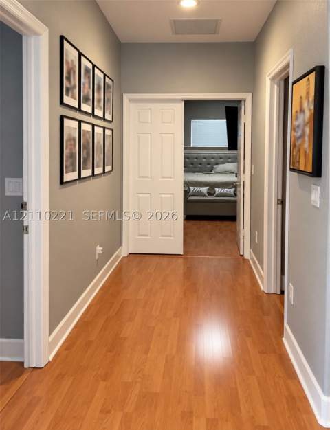 8943 SW 206th St, Cutler Bay FL - photo 7 of 17