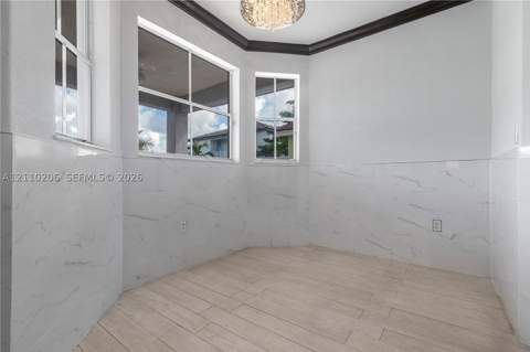 14843 SW 24th St, Miami FL - photo 10 of 30