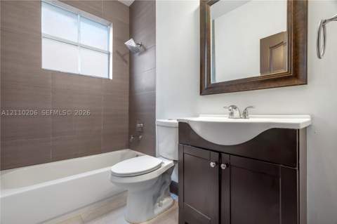 14843 SW 24th St, Miami FL - photo 11 of 30
