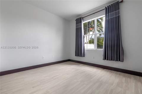 14843 SW 24th St, Miami FL - photo 12 of 30