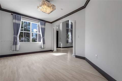 14843 SW 24th St, Miami FL - photo 6 of 30