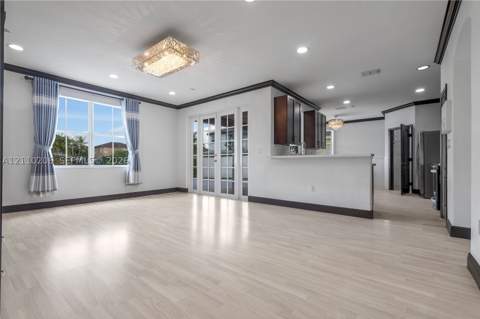 14843 SW 24th St, Miami FL - photo 7 of 30