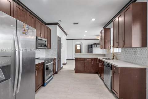 14843 SW 24th St, Miami FL - photo 8 of 30