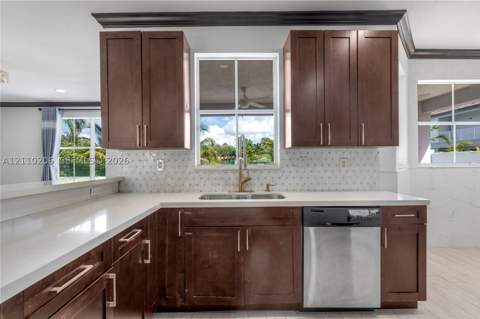 14843 SW 24th St, Miami FL - photo 9 of 30