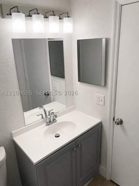 11537 Louis St, Miami FL - photo 10 of 19