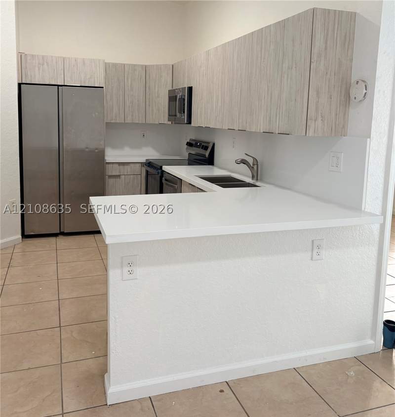 3 bedroom Townhouse at 11537 Louis St, Richmond Townhouse, Miami — photo 3