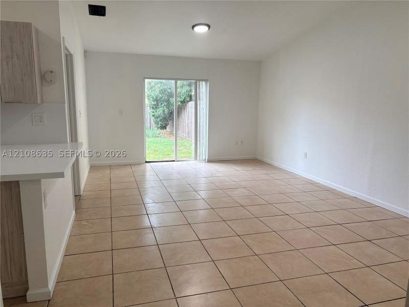 3 bedroom Townhouse at 11537 Louis St, Richmond Townhouse, Miami — photo 5
