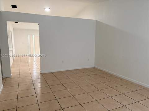 11537 Louis St, Miami FL - photo 7 of 19