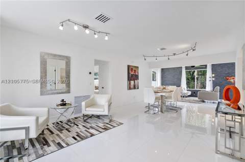 21230 NE 24th Ct, Miami FL - photo 10 of 34
