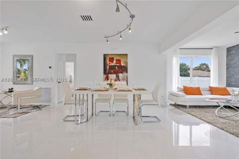 21230 NE 24th Ct, Miami FL - photo 12 of 34