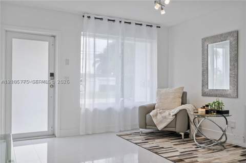 21230 NE 24th Ct, Miami FL - photo 6 of 34