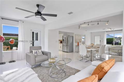 21230 NE 24th Ct, Miami FL - photo 7 of 34