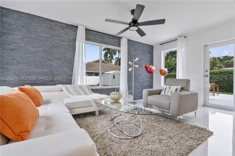 21230 NE 24th Ct, Miami FL - photo 9 of 34