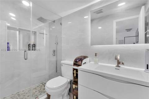 4310 SW 7th St, Miami FL - photo 11 of 33