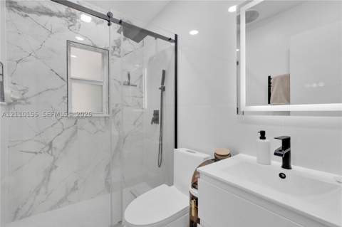 4310 SW 7th St, Miami FL - photo 13 of 33