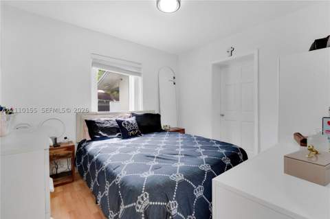 4310 SW 7th St, Miami FL - photo 14 of 33