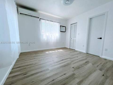 4310 SW 7th St, Miami FL - photo 18 of 33
