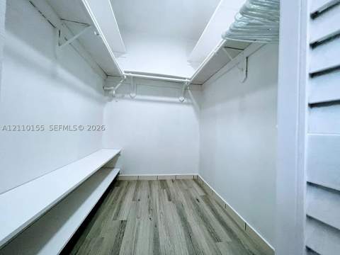 4310 SW 7th St, Miami FL - photo 19 of 33