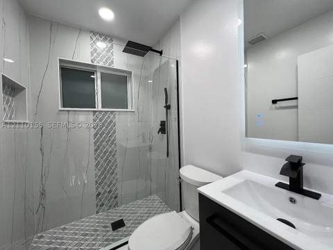 4310 SW 7th St, Miami FL - photo 20 of 33