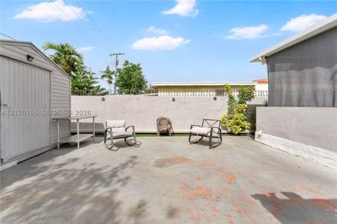 4310 SW 7th St, Miami FL - photo 22 of 33