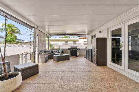 4310 SW 7th St, Miami FL - photo 23 of 33