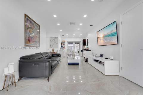 4310 SW 7th St, Miami FL - photo 6 of 33