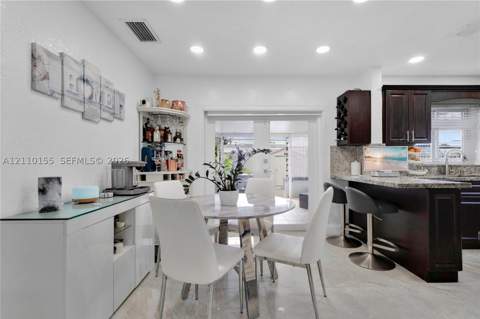 4310 SW 7th St, Miami FL - photo 7 of 33