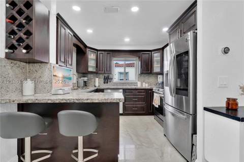 4310 SW 7th St, Miami FL - photo 8 of 33