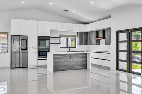 1205 Wallace St, Coral Gables FL - photo 11 of 54
