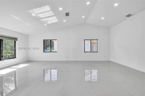1205 Wallace St, Coral Gables FL - photo 18 of 54