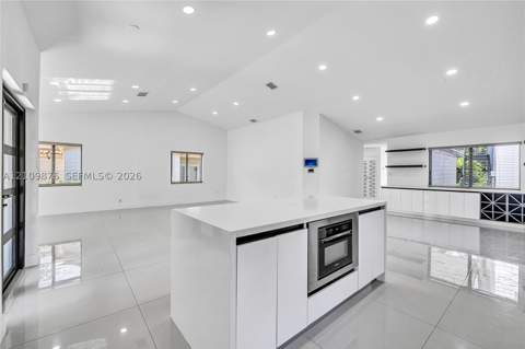 1205 Wallace St, Coral Gables FL - photo 19 of 54