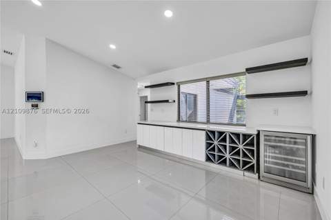 1205 Wallace St, Coral Gables FL - photo 23 of 54