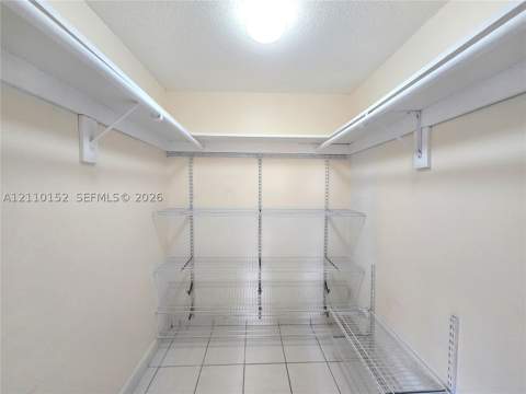 9962 SW 88th St 722-7, Miami FL - photo 10 of 26