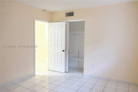 9962 SW 88th St 722-7, Miami FL - photo 11 of 26