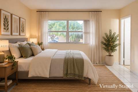 9962 SW 88th St 722-7, Miami FL - photo 12 of 26