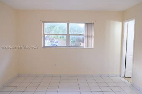 9962 SW 88th St 722-7, Miami FL - photo 13 of 26