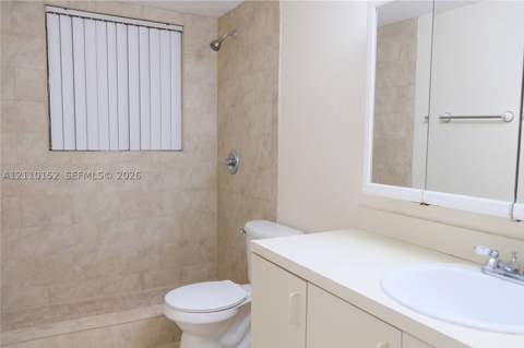 9962 SW 88th St 722-7, Miami FL - photo 14 of 26