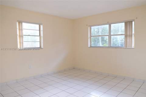 9962 SW 88th St 722-7, Miami FL - photo 15 of 26